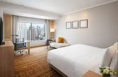 Grand Deluxe Zimmer