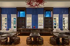 Maitree Bar
