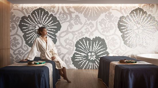 Breeze Spa