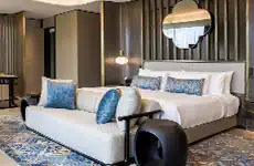 Amari-Suite