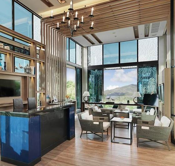 Veranstaltungen - Amari Phuket