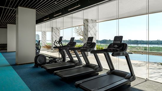 FIT Centre